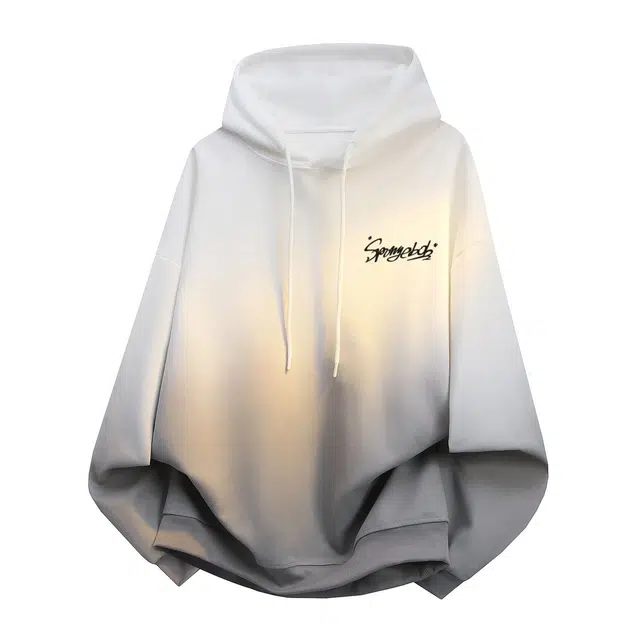 SPONGEBOB SQUAREPANTS