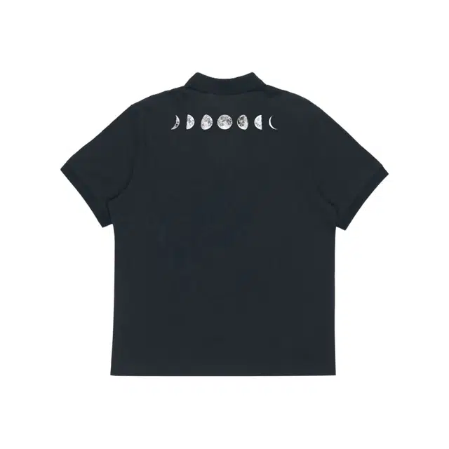 Nike Thorned Polo