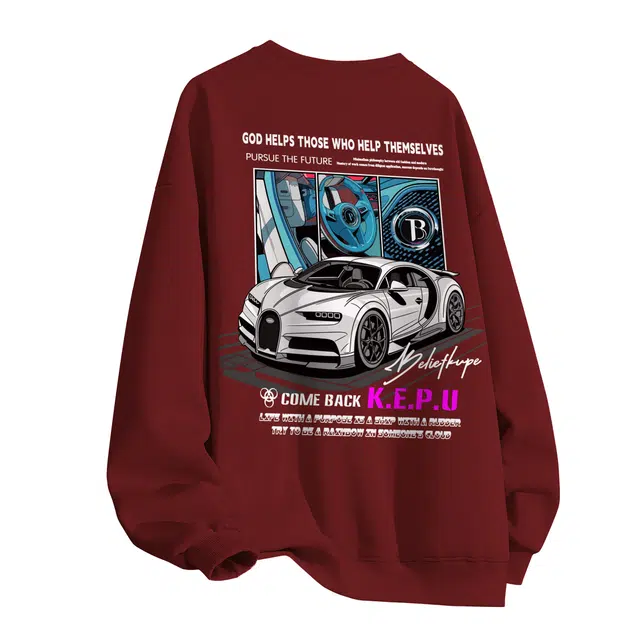 kepu