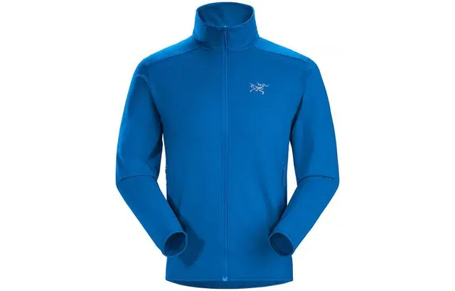 Arcteryx Kyanite LT