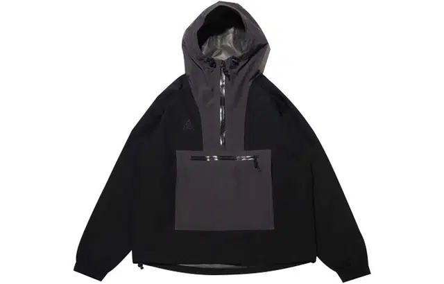Nike ACG Gore-tex Paclite