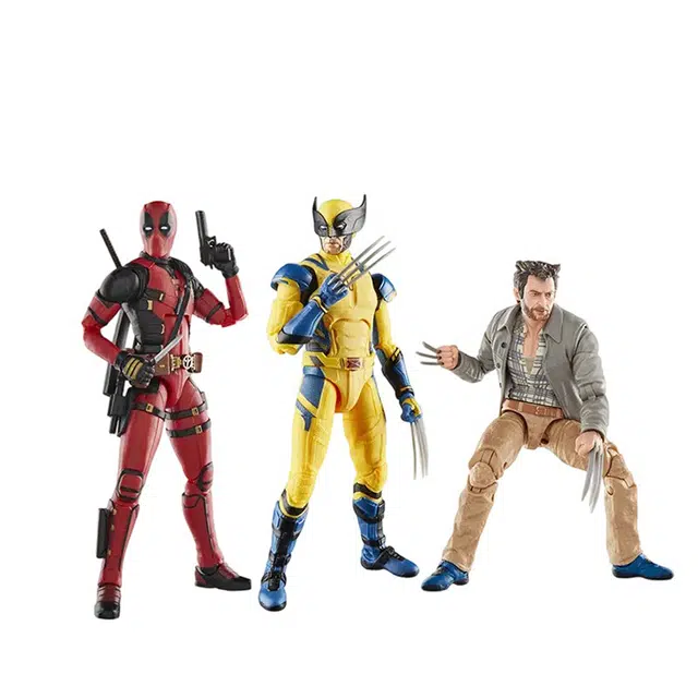 Hasbro