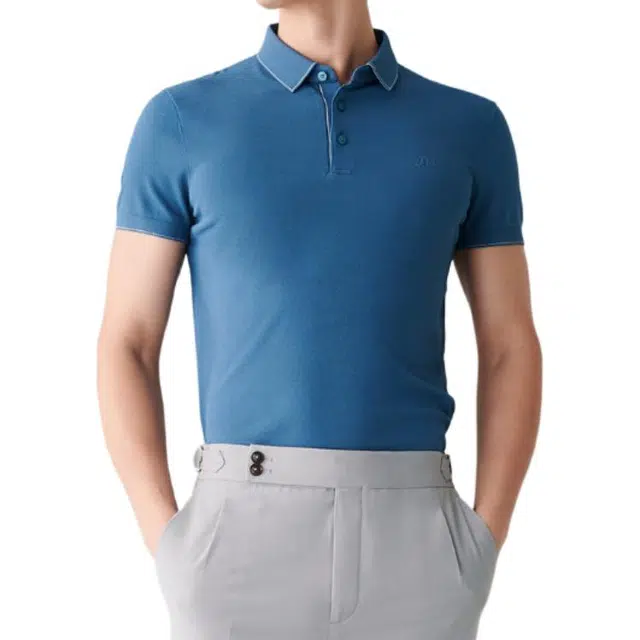 JODOLL Polo