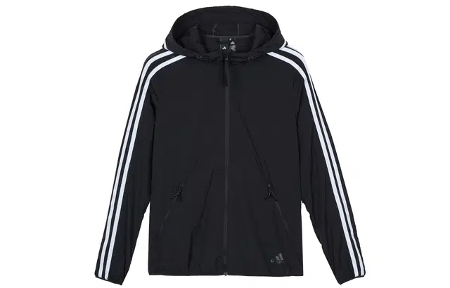 adidas Windbreaker 3S