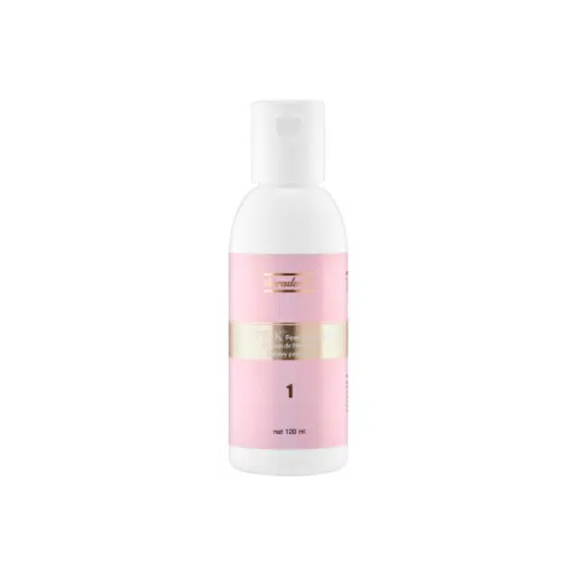 120ml