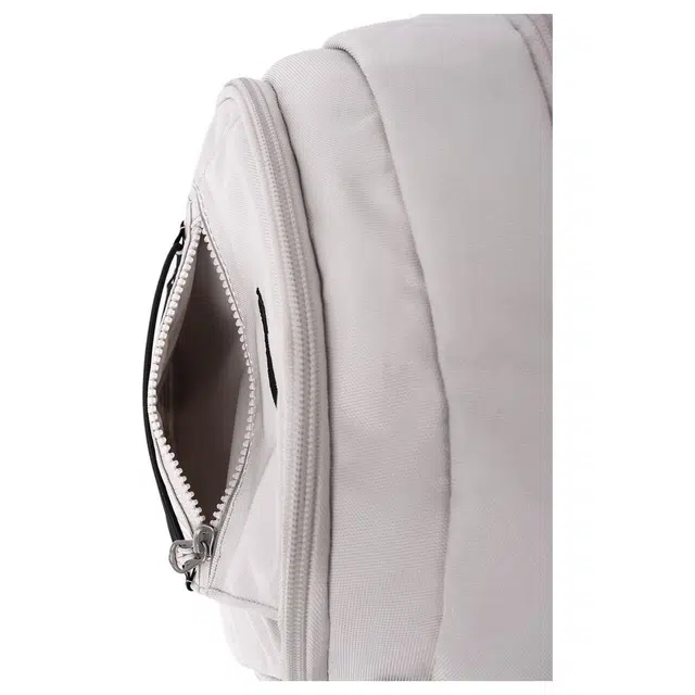 LiNing 20L-30L