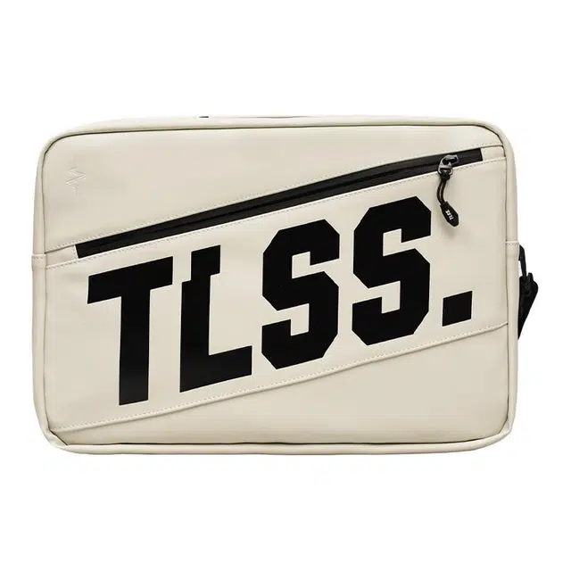 TLSS Logo PU