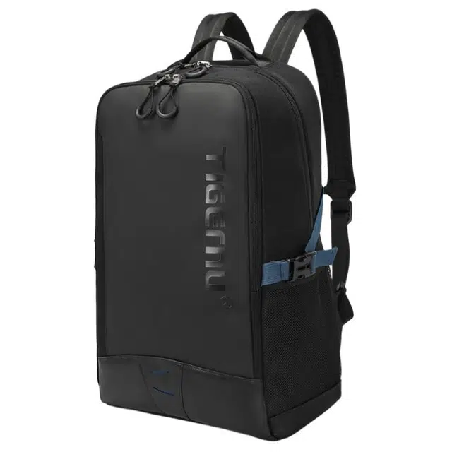 25L