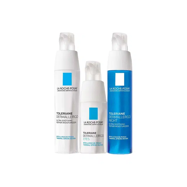 20ml+40ml+40ml