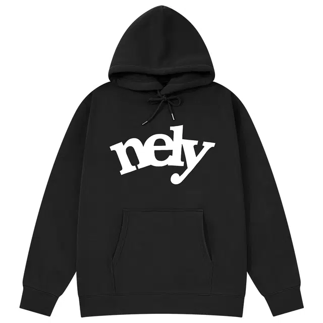 NELY