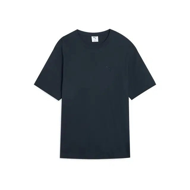 PUMA PrimeESS SS25 RELAXED T -14