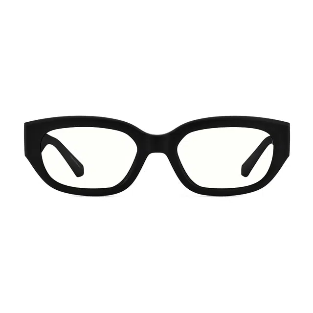 CALVIN KLEIN logo