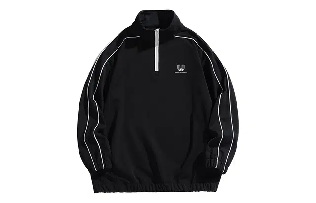 URBAN AUTHENTIC