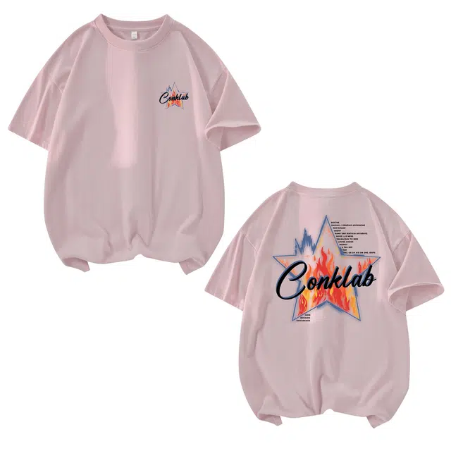 CONKLAB T