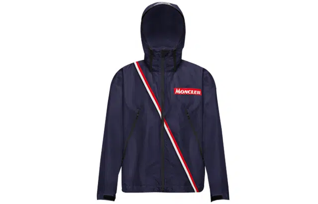 Moncler Trakehner