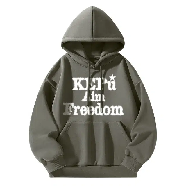 kepu