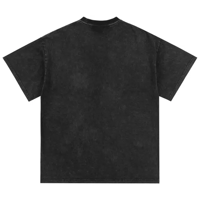 PILOTDRAGON T