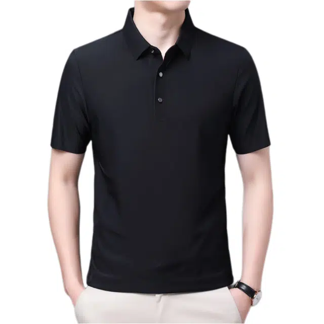 PAINT STAIN Polo