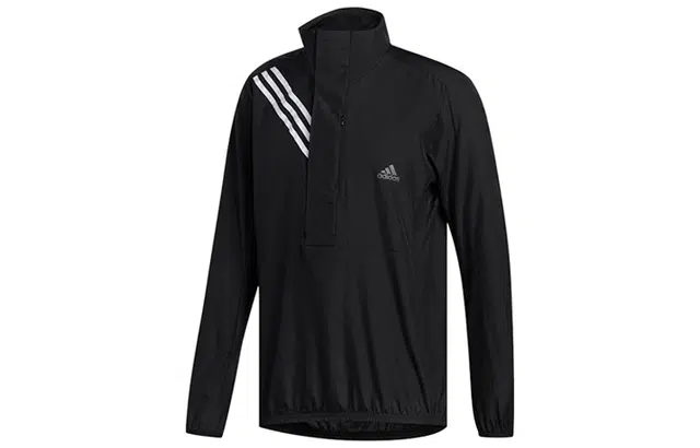 adidas logo