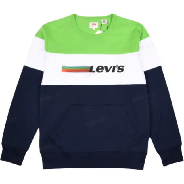 levis LOGO