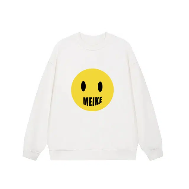 MEIKE