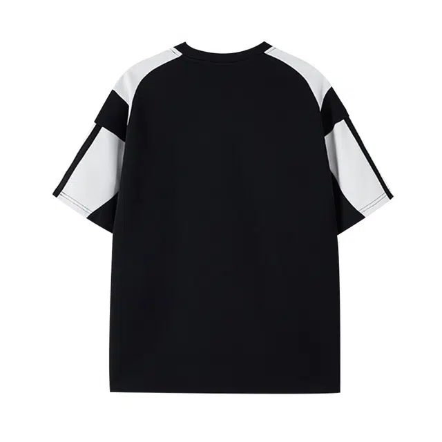 FORCEPULR T