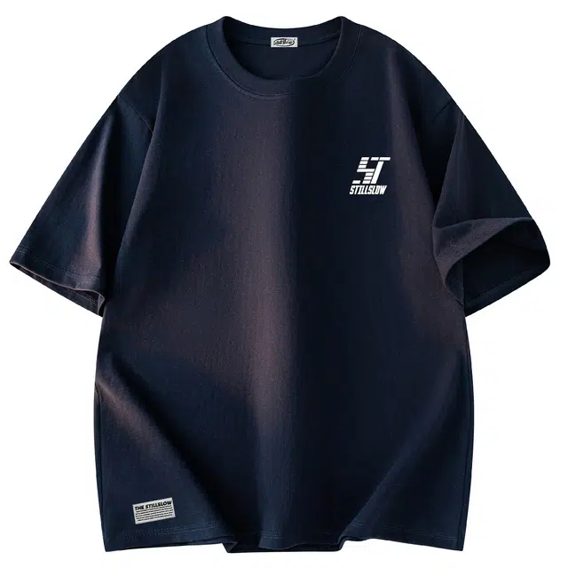 Stillslow T