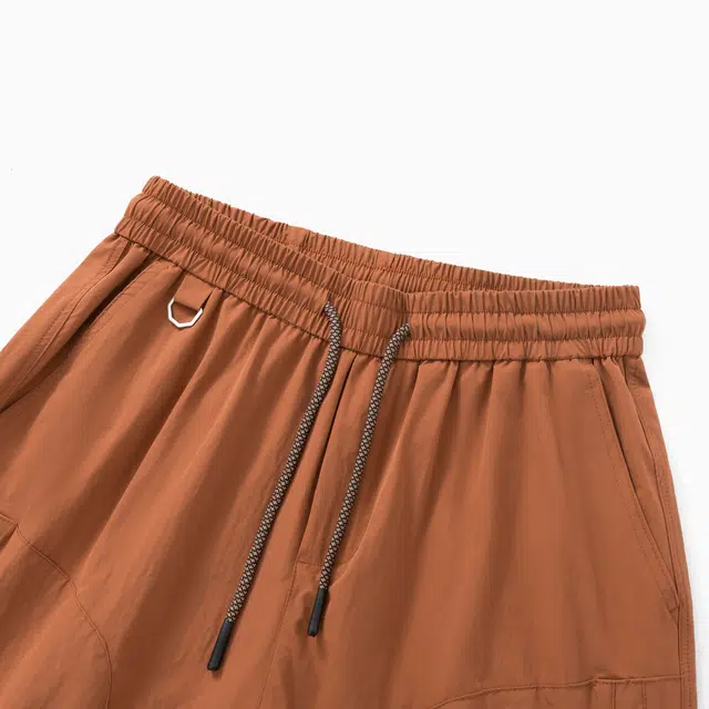 Lee Cooper