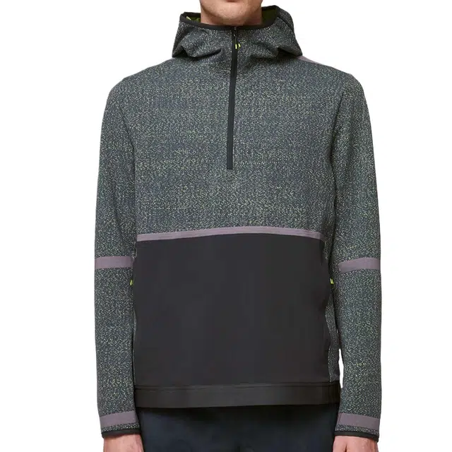 lululemon Take The Moment Full-OnLuon