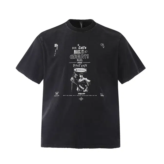 VERAF CA T