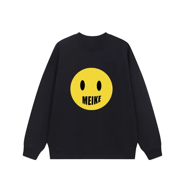 MEIKE