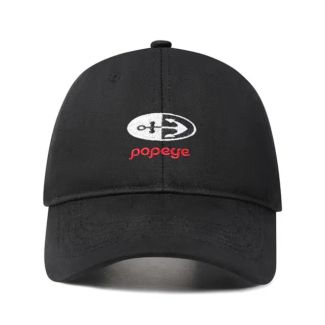 POPEYE