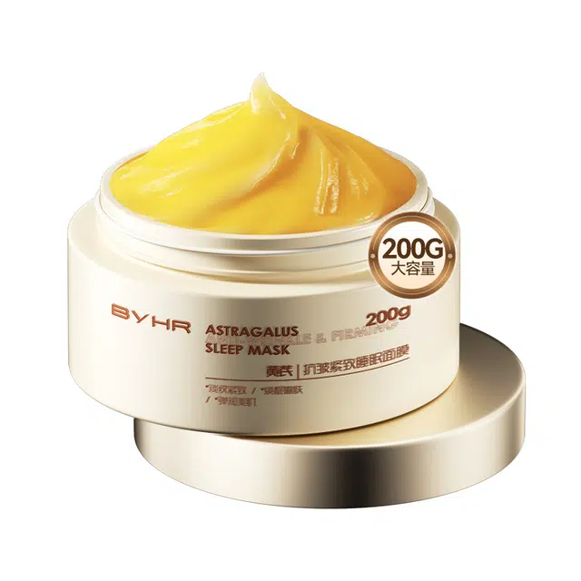 BYHR 200g