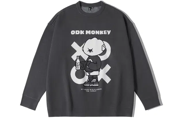 N-MAX x ODK