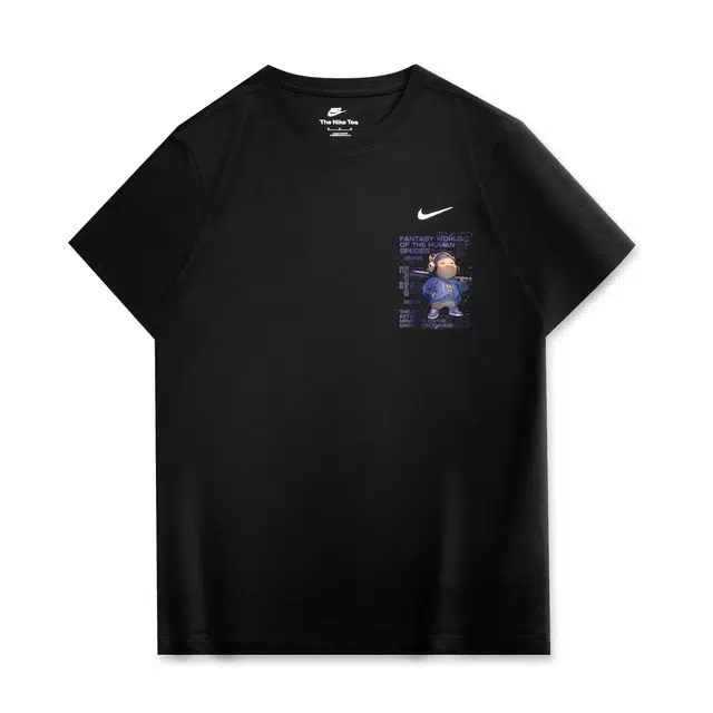 Nike Sportswear LT