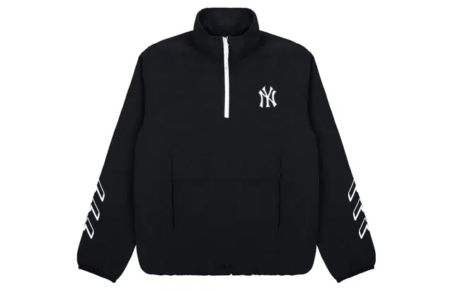 MLB