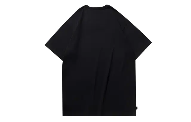 Vans Off The Wall Tee LogoT