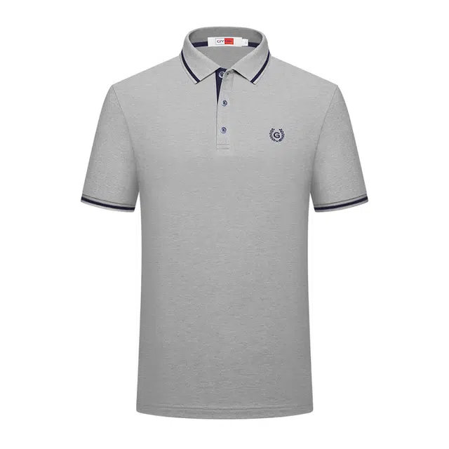 GY goldlion Polo