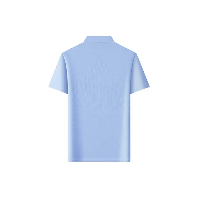 100 Polo
