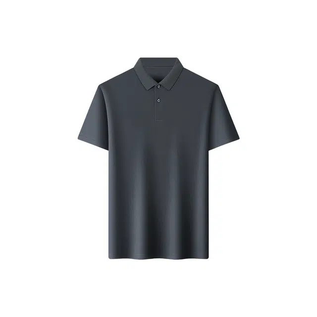 100 Polo
