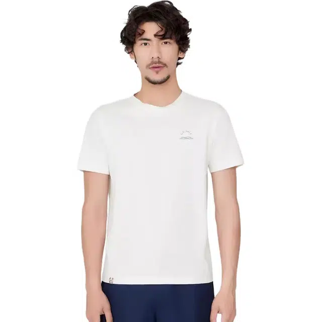 Lafuma Polo