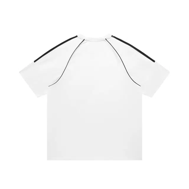 SCHEPPERHEYN T