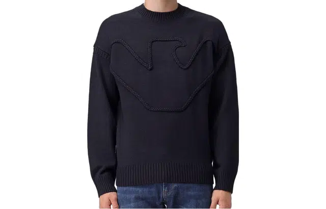 EMPORIO ARMANI