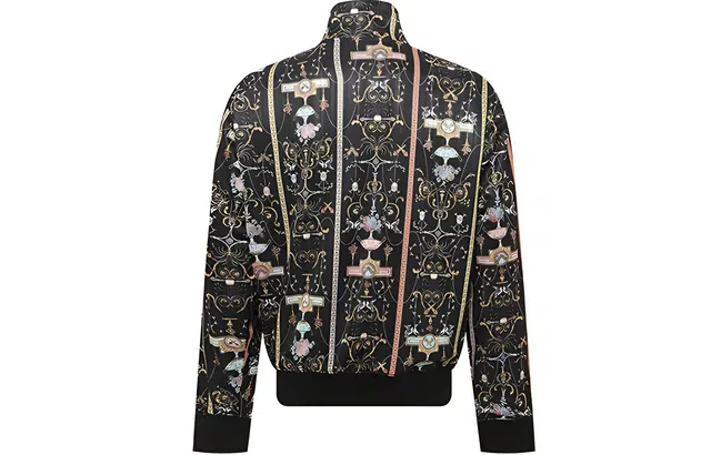 VERSACE JEANS