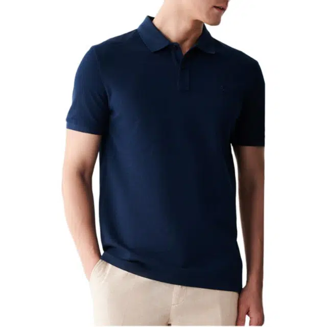 JODOLL Polo