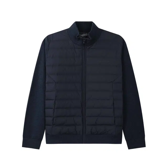 NAUTICA