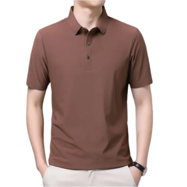 PAINT STAIN Polo