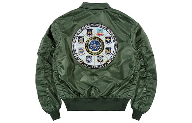 VIP CWU-45P