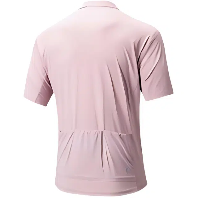 x GRC Polo