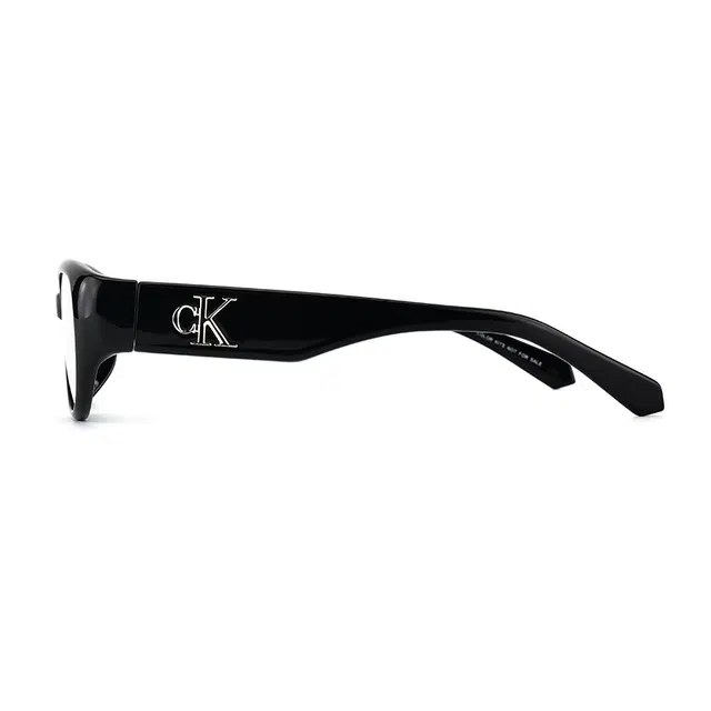 CALVIN KLEIN logo